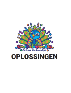 Gratis antwoordenboek voor sudoku's – Vind hier alle oplossingen!