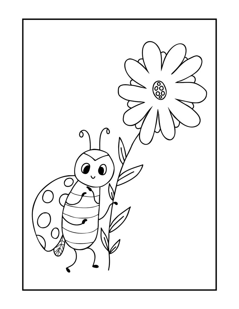 1 46