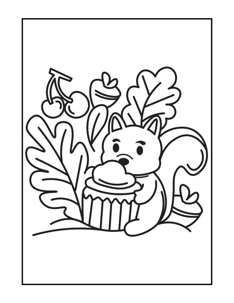 1 47