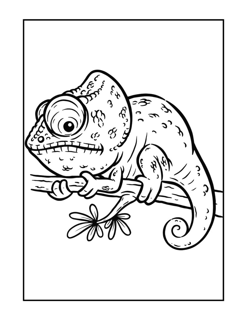 1 55