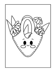 1 59