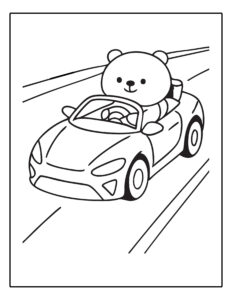 Auto 5