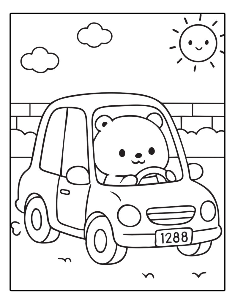 Auto 4