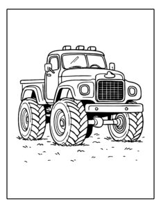 Auto 3