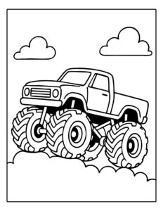 Auto 2