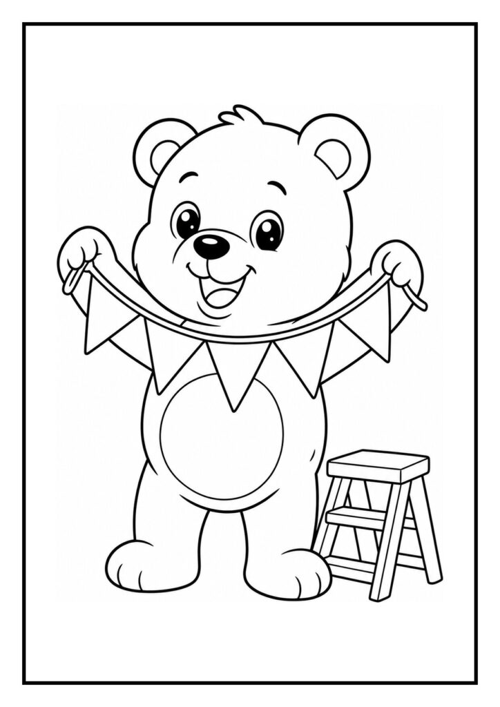 concept_kleurplatenparadijs